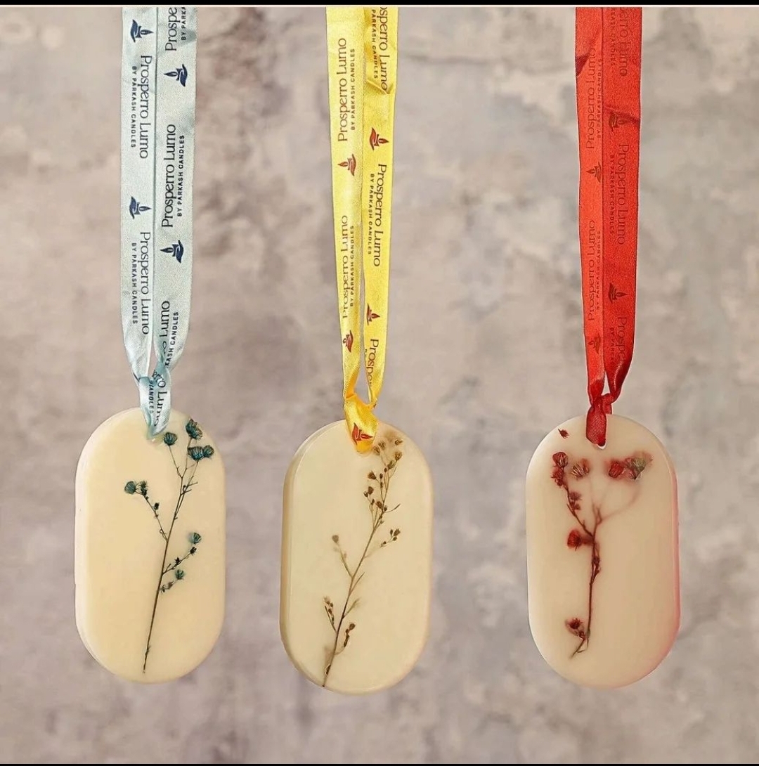 Screenshot_20241003-211701_Instagram